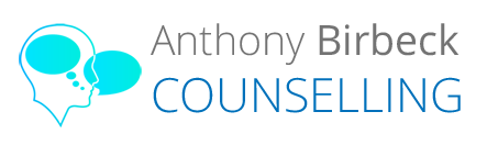 Counsellor in Woodford Green, Essex